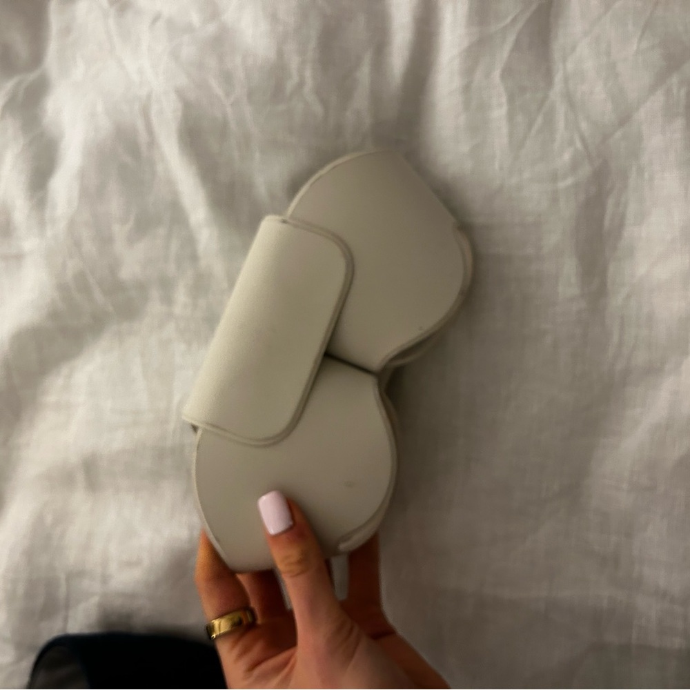 AirPods Max Cover